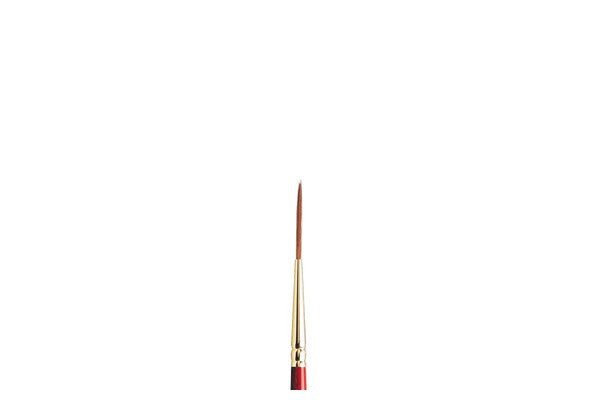 Sceptre Gold Serie 303 No 2
